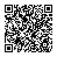 qrcode:https://www.college-lycee-iroise-brest.ac-rennes.fr/324