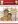 Format: PNG Format: PNG