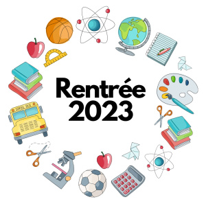 rentree