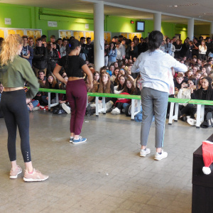 Danse1