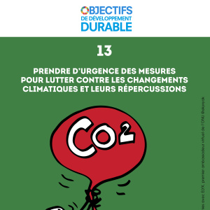 ODD13