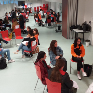 Salle1