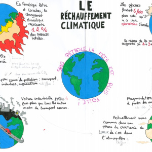 Climat3