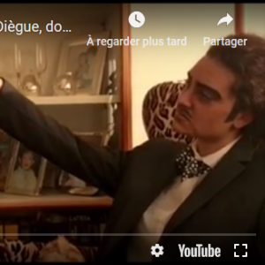 Le Cid versiion FLE