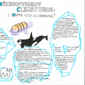 Climat7
