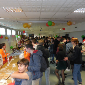 Goûter2