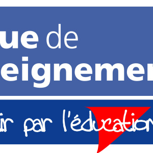 FOL29