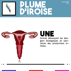 UNE