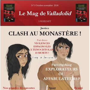 mag